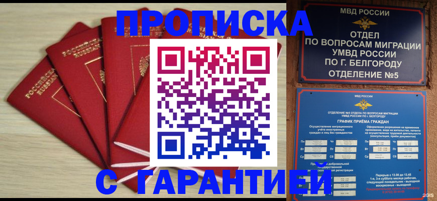 миграционный учет в Троицке